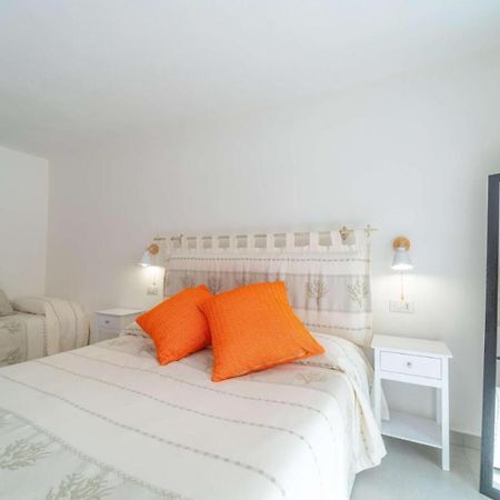 La Stampa Home Olbia Zewnętrze zdjęcie