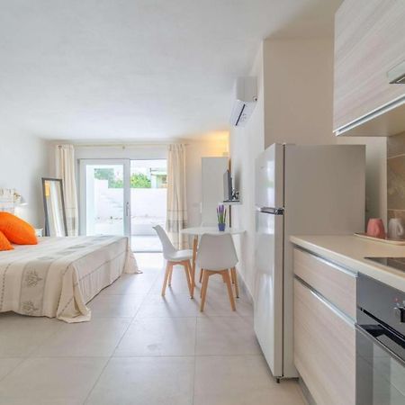 La Stampa Home Olbia Zewnętrze zdjęcie